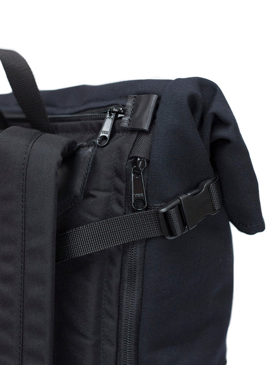 YKK Zippers: The Gold Standard