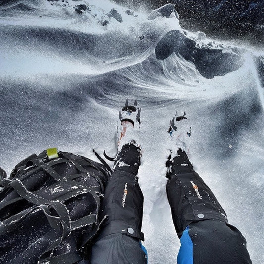 Cordura vs. X-Pac: A Guide to Two High-Performance Backpack Materials