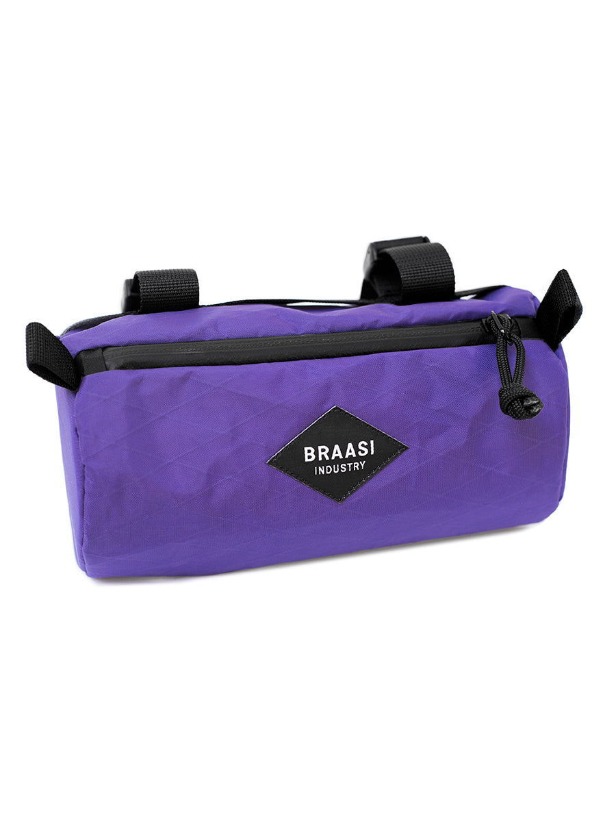Braasi Bike Roller - FromHells