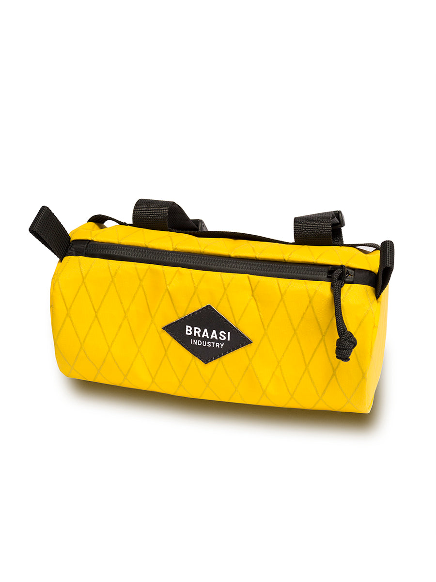 Braasi Bike Roller - FromHells