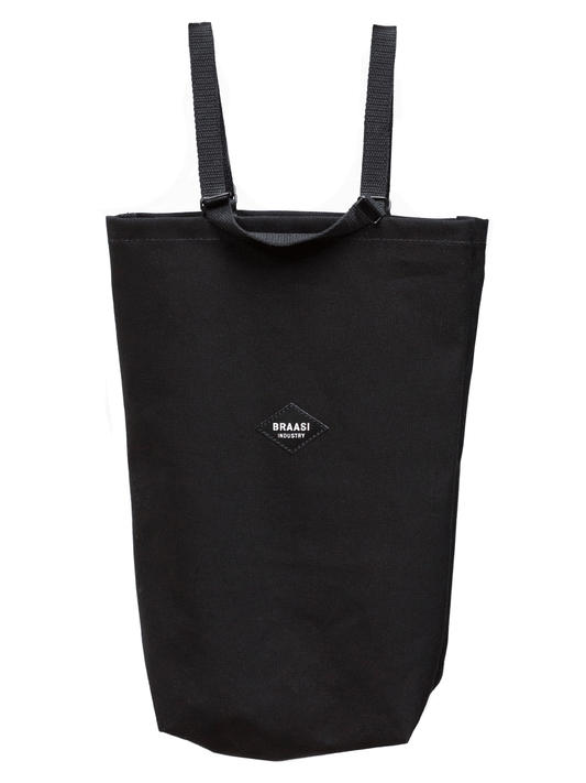 BRAASI Canvas Bag