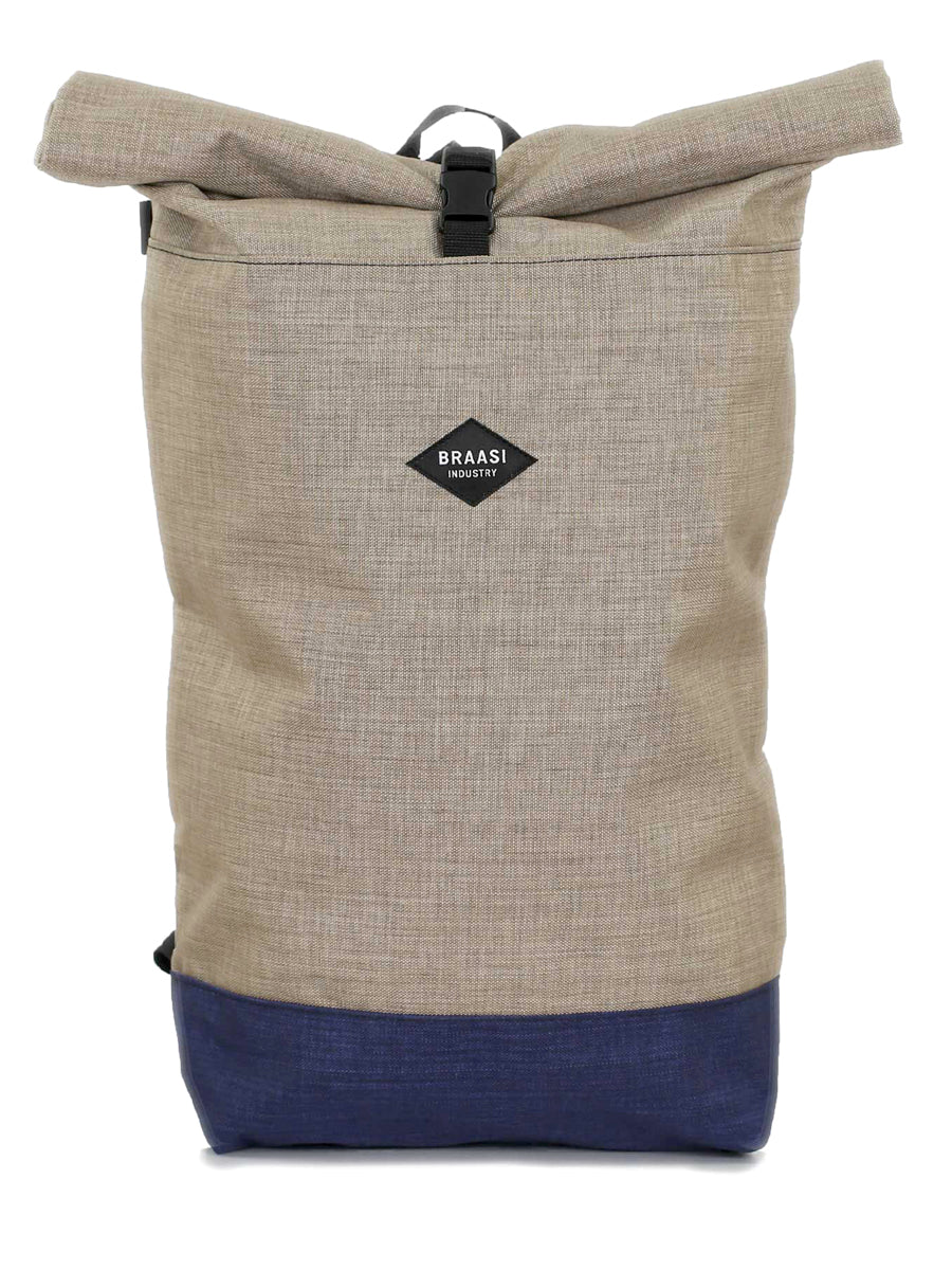 Braasi Rolltop Cordura